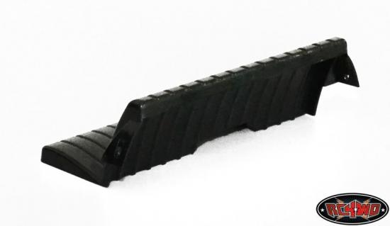RC4WD Scale Bench Seat for Mojave Body