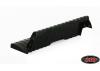 RC4WD Scale Bench Seat for Mojave Body