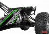 RC4WD Inner Fender Set for Axial Wraith