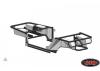 RC4WD Inner Fender Set for Axial Wraith
