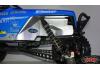 RC4WD Inner Fender Set for Axial Wraith