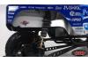 RC4WD Inner Fender Set for Axial Wraith
