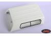 RC4WD Tightfit Truck Topper for the Mojave and Hilux Bodies