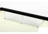 RC4WD Tightfit Truck Topper for the Mojave and Hilux Bodies
