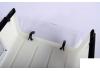RC4WD Tightfit Truck Topper for the Mojave and Hilux Bodies