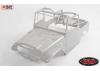 RC4WD Cruiser Main Body