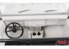 RC4WD Cruiser Dashboard Parts Tree
