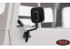 RC4WD Cruiser Accessories Parts Steering wheel Mirror Wipers Shifter