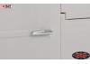 RC4WD Cruiser Chrome Accessories Parts Tree
