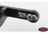 RC4WD Cruiser Chrome Accessories Parts Tree