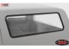 RC4WD Chevrolet Blazer Seat Backs Steering Column Window Surround Parts Tree