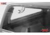 RC4WD Chevrolet K5 Blazer Interior Panels Parts Tree Floor Pan Seat Dash RC4WD