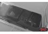 RC4WD Chevrolet K5 Blazer Interior Panels Parts Tree Floor Pan Seat Dash RC4WD