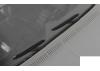 RC4WD Chevrolet Blazer Accessory Parts Tree