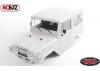 RC4WD Complete Cruiser Body Set For Gelande II