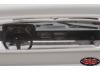 RC4WD Mojave II Decal Sheet