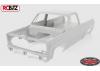 RC4WD Chevrolet Blazer Main Body