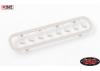 RC4WD Mojave II Four Door Rear Bed PRIMER GRAY TF2 Trail Finder LWB
