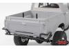 RC4WD Mojave II Four Door Rear Bed PRIMER GRAY TF2 Trail Finder LWB