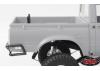RC4WD Mojave II Four Door Rear Bed PRIMER GRAY TF2 Trail Finder LWB