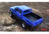 RC4WD Clean Stripes for Mojave II 2/4 Door Decal Sheet