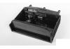RC4WD Mojave II Two Door Complete Interior w/Metal Details RC4WD