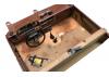 RC4WD Mojave II Two Door Complete Interior w/Metal Details RC4WD