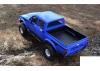 RC4WD Clean Stripes for Mojave II 2/4 Door Decal Sheet (White) RC4WD