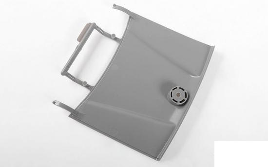 RC4WD 1985 Toyota 4Runner Hood RC4WD