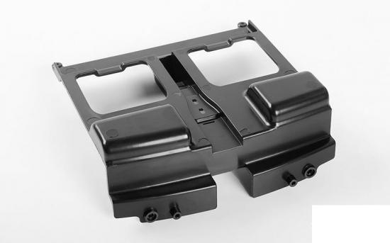 RC4WD 1985 Toyota 4Runner Interior Tray RC4WD