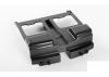 RC4WD 1985 Toyota 4Runner Interior Tray RC4WD