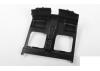 RC4WD 1985 Toyota 4Runner Interior Tray RC4WD