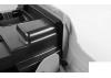 RC4WD 1985 Toyota 4Runner Tailgate Assembly/ Front Door Bulkhead RC4WD