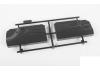 RC4WD 1985 Toyota 4Runner Doors and Door Panels RC4WD