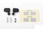 RC4WD 1985 Toyota 4Runner Rubber Mirror RC4WD