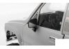 RC4WD 1985 Toyota 4Runner Rubber Mirror RC4WD