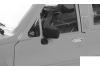 RC4WD 1985 Toyota 4Runner Rubber Mirror RC4WD