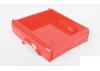 RC4WD Mojave II Rear Bobbed Bed RC4WD