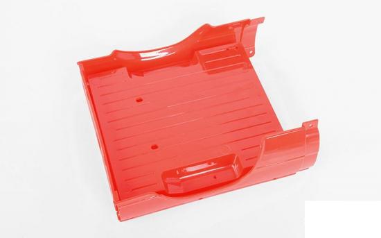 RC4WD Mojave II Rear Bobbed Bed RC4WD &mdash; image 5 of 7