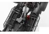RC4WD Toyota 4Runner Body Mount Posts for TF2 Chassis RC4WD