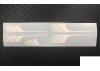 RC4WD Surf Stripes for 1985 4Runner Sheet - White RC4WD