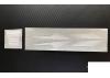 RC4WD Classic Stripes for 1985 4Runner Sheet (White) RC4WD