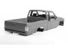 RC4WD 1987 Toyota XtraCab Hard Body Complete Set RC4WD