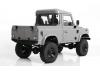 RC4WD 2015 Land Rover Defender D90 Doors and Hood/Windshield RC4WD