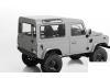 RC4WD 2015 Land Rover Defender D90 Doors and Hood/Windshield RC4WD