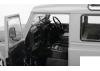 RC4WD 2015 Land Rover Defender D90 Dashboard and Window Trim RC4WD