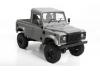 RC4WD 2015 Land Rover Defender D90 Dashboard and Window Trim RC4WD