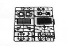 RC4WD 2015 Land Rover Defender D90 Light and Grill Details RC4WD