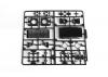 RC4WD 2015 Land Rover Defender D90 Light and Grill Details RC4WD