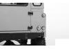 RC4WD 2015 Land Rover Defender D90 Light and Grill Details RC4WD